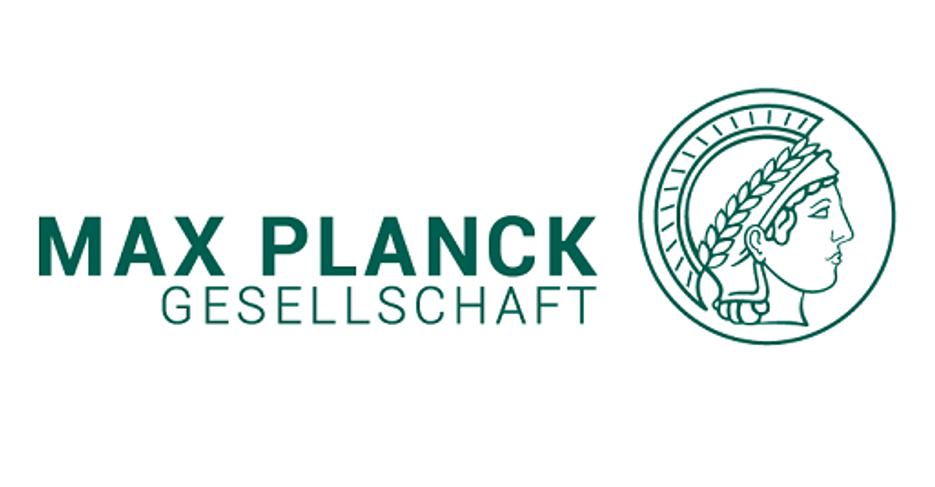 To homepage of Max Planck Institutes