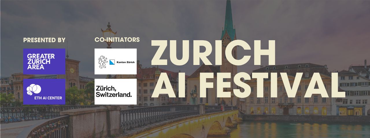 zurichaifest