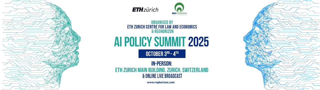 aips2025