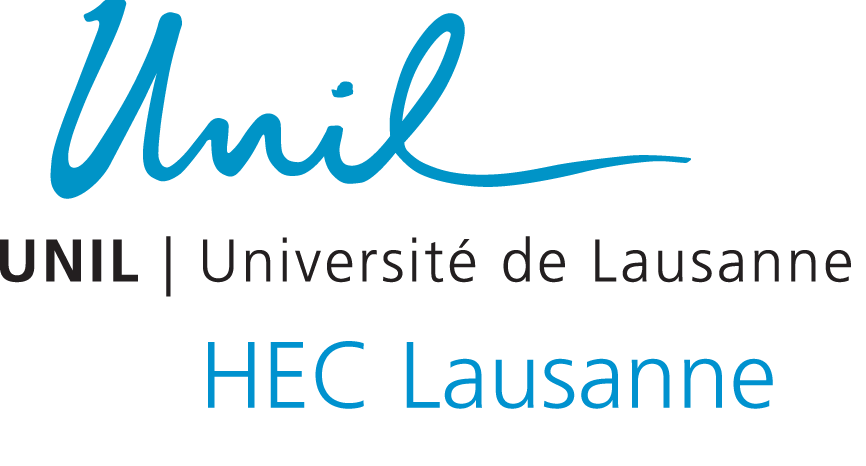 UNIL_HEC