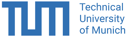 logo TUM