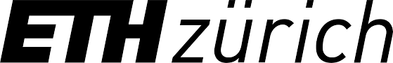 logo ETH