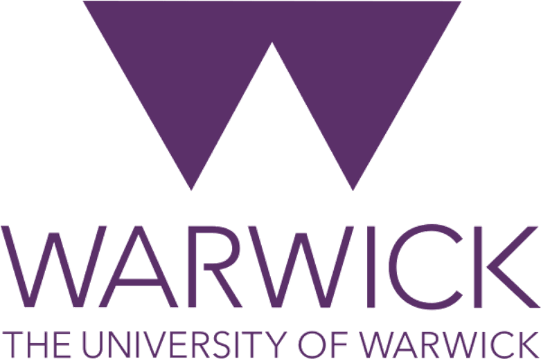 logo Warwick