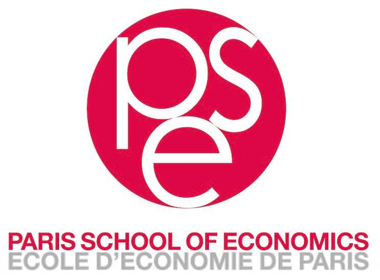 Logo PSE