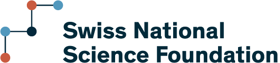 Logo SNSF