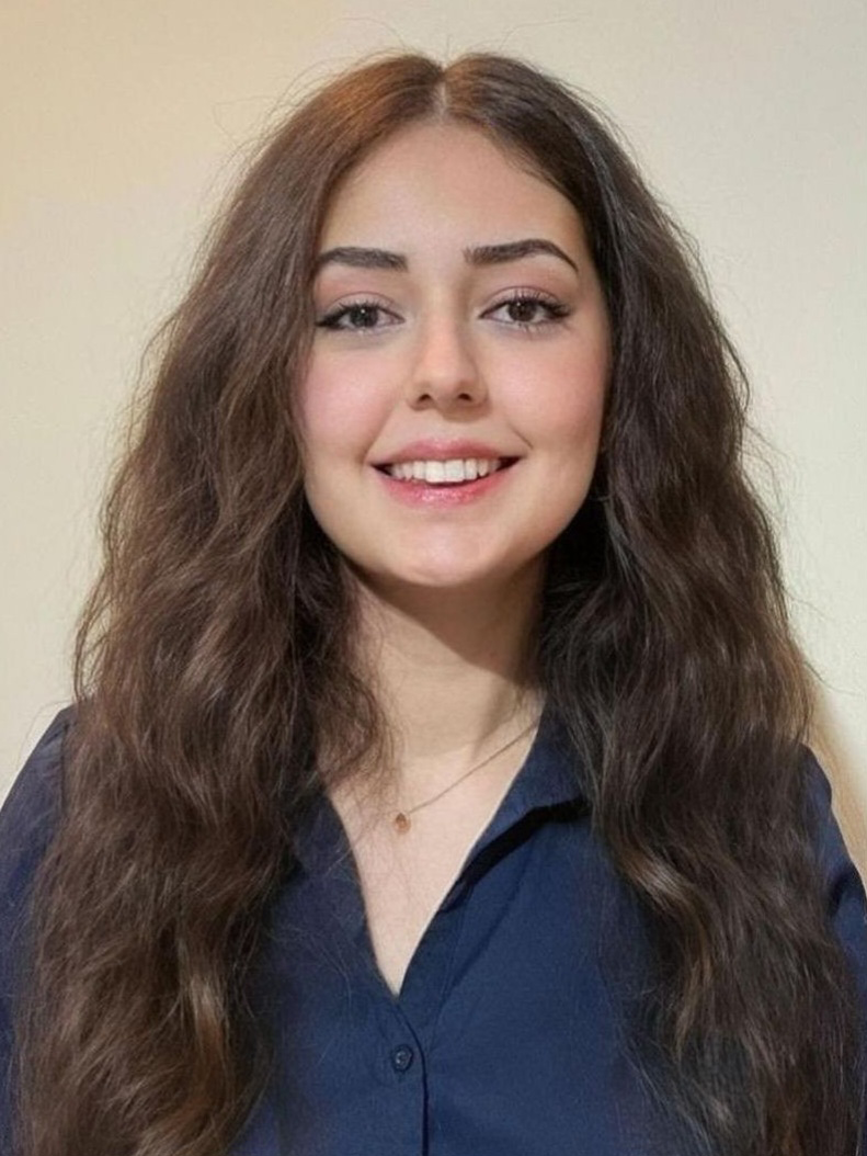 darya